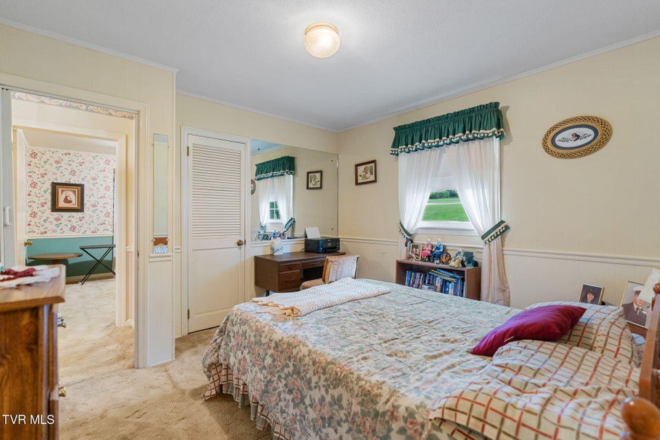 Photo #14: 390 Main Street