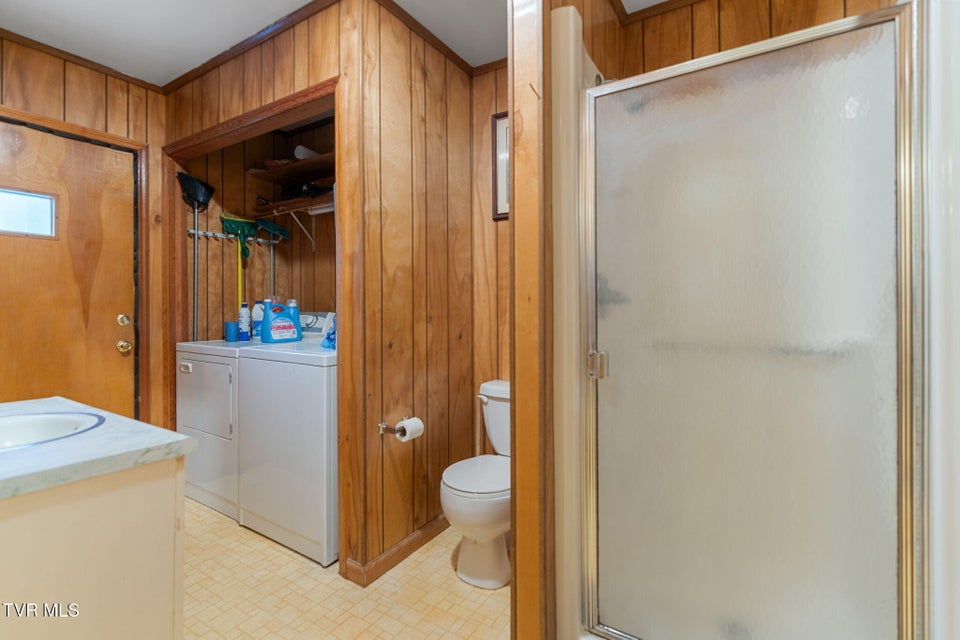 Photo #18: 390 Main Street