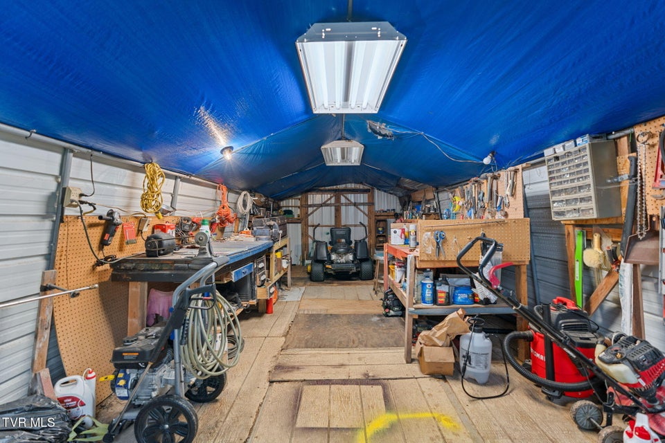 Photo #20: 390 Main Street