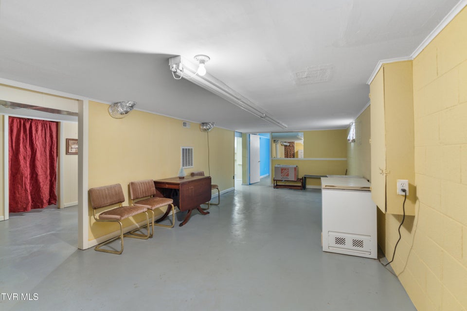 Photo #21: 390 Main Street