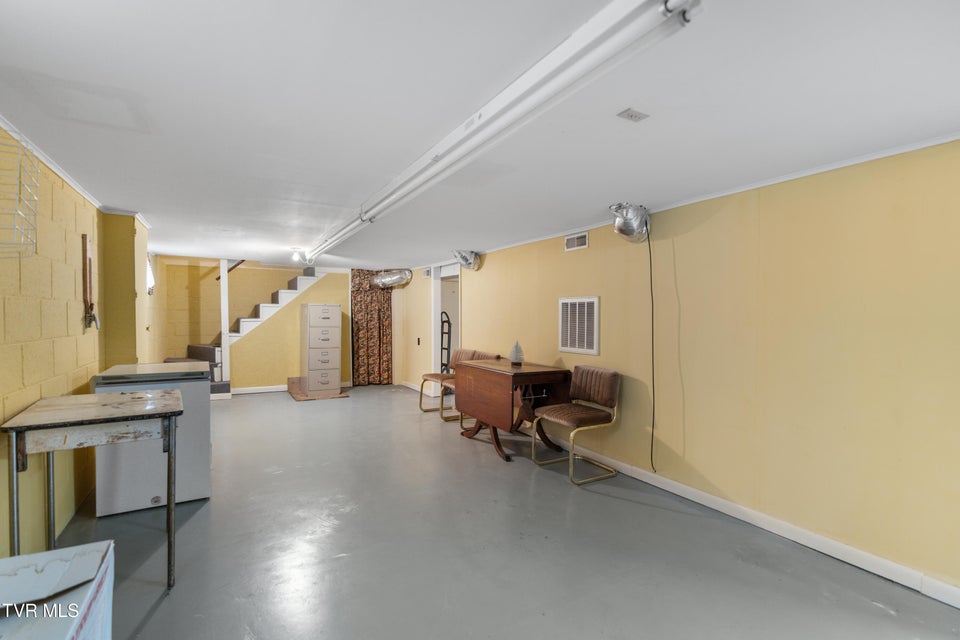 Photo #22: 390 Main Street