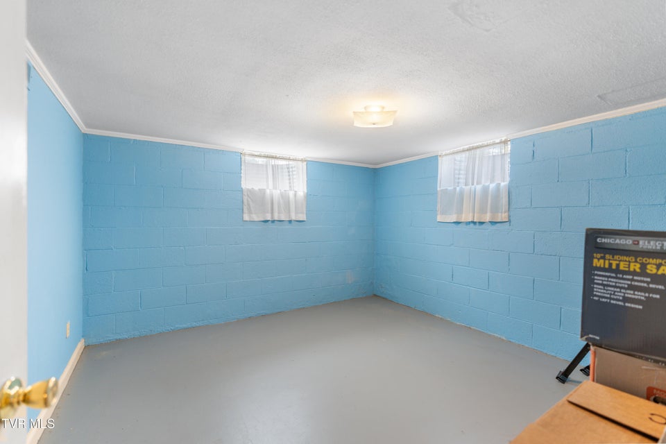 Photo #23: 390 Main Street