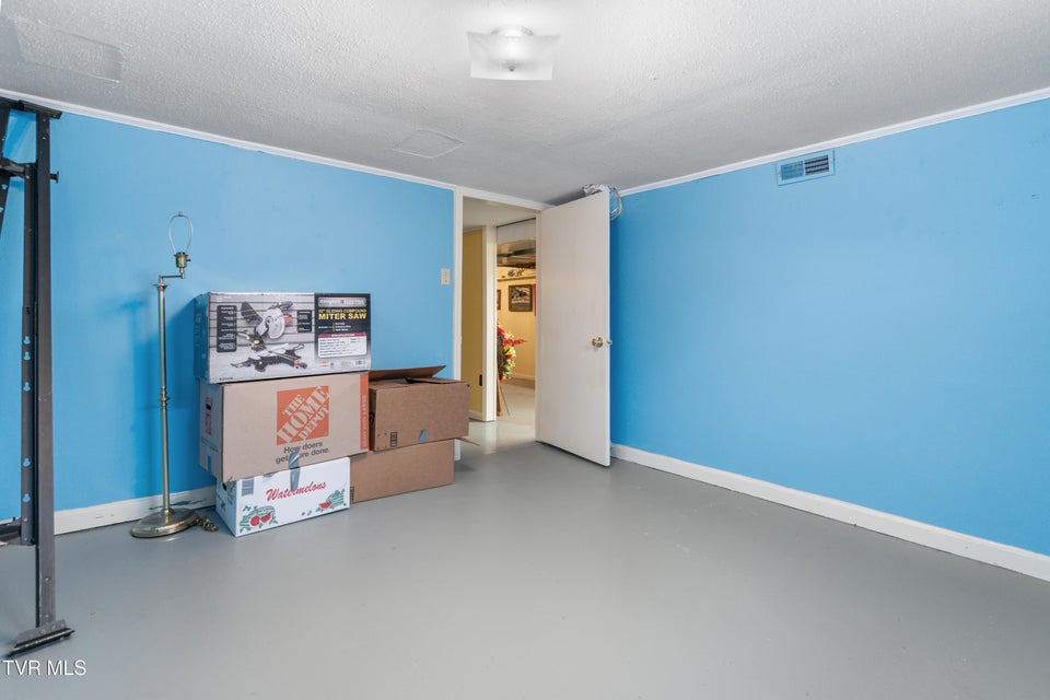 Photo #24: 390 Main Street