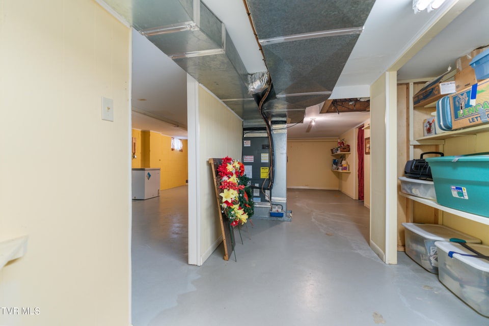 Photo #25: 390 Main Street