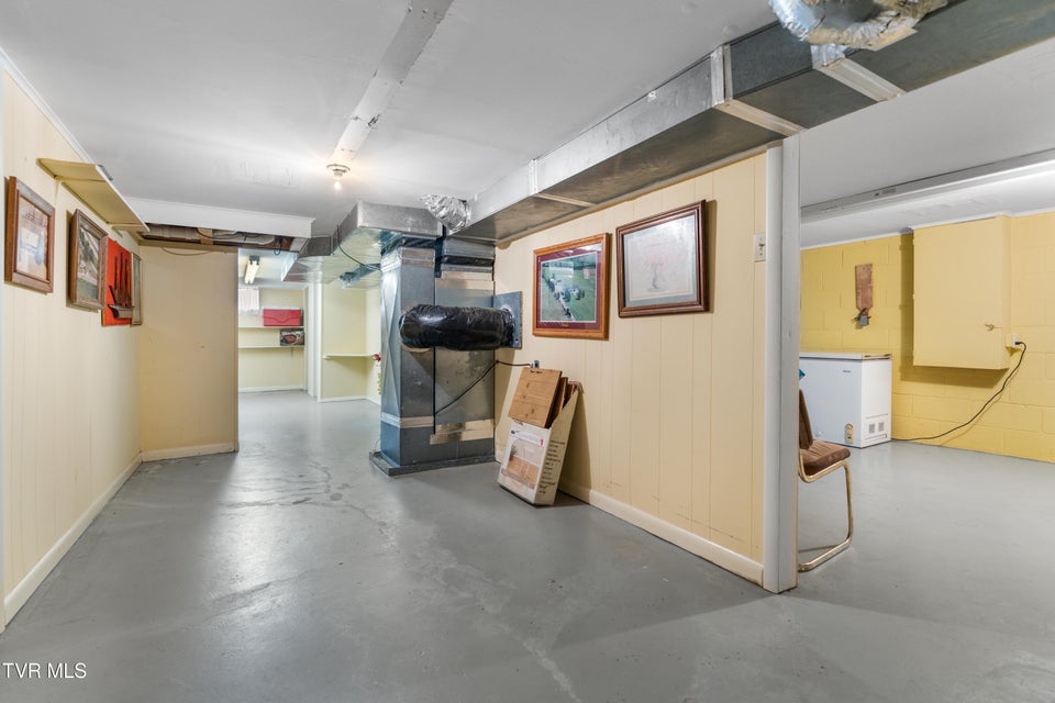 Photo #26: 390 Main Street