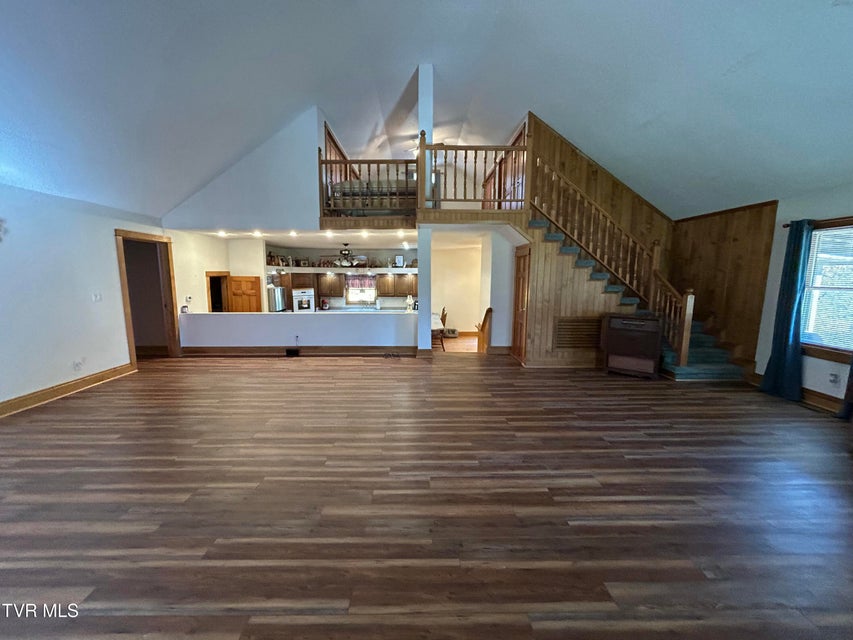 Photo #4: 7503 Strawberry Mountain Road