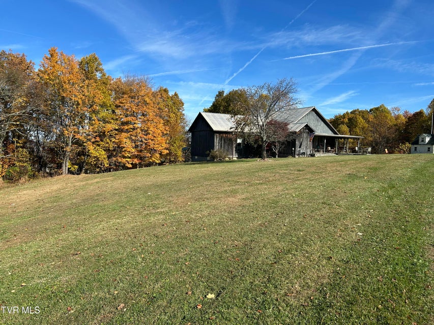 Photo #34: 7503 Strawberry Mountain Road