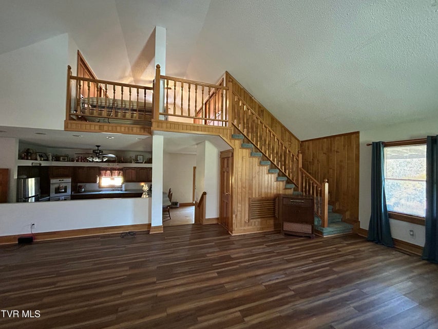 Photo #6: 7503 Strawberry Mountain Road