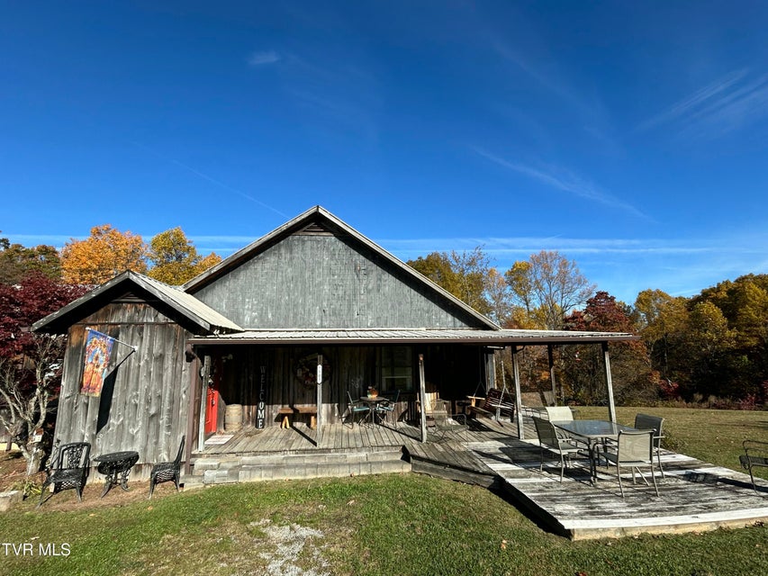 Photo #3: 7503 Strawberry Mountain Road