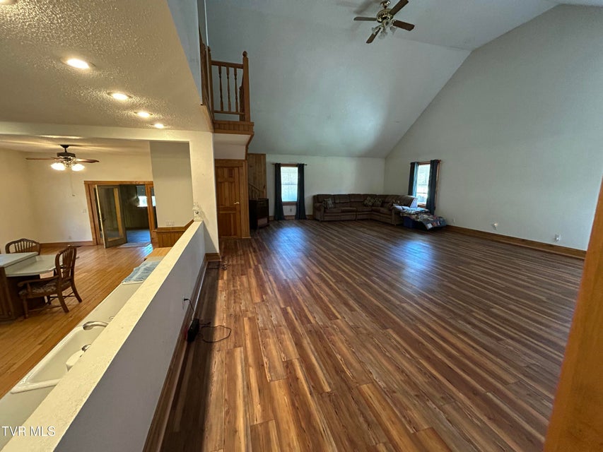 Photo #11: 7503 Strawberry Mountain Road