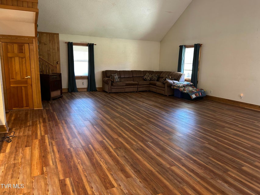 Photo #17: 7503 Strawberry Mountain Road