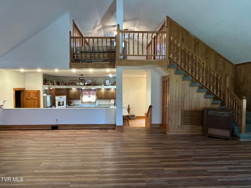 Photo #9: 7503 Strawberry Mountain Road