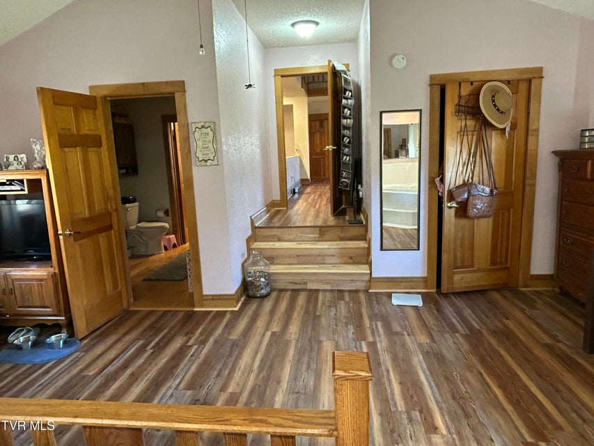 Photo #24: 7503 Strawberry Mountain Road