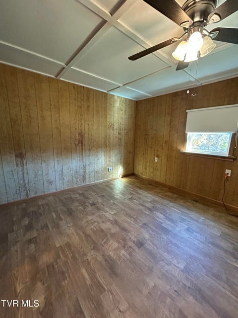 Photo #35: 7503 Strawberry Mountain Road