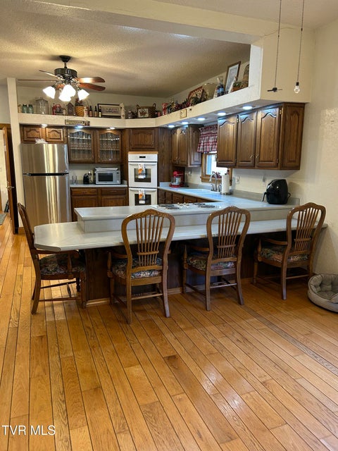 Photo #30: 7503 Strawberry Mountain Road