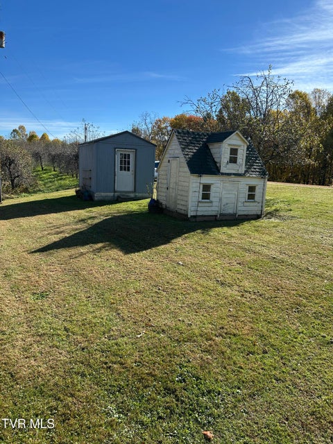 Photo #38: 7503 Strawberry Mountain Road