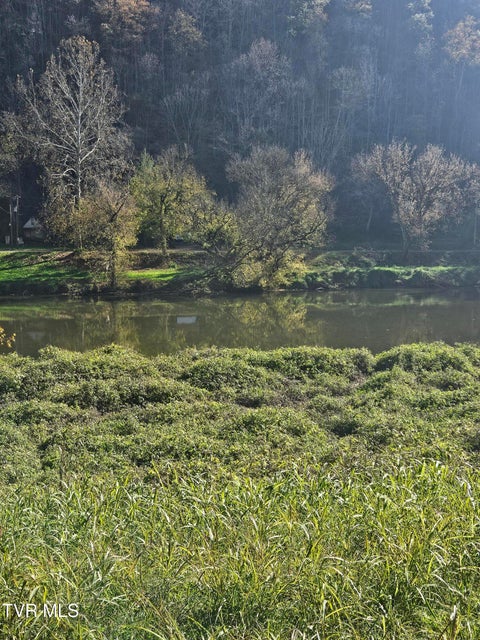 Photo #6: 0 Anglers Way Road