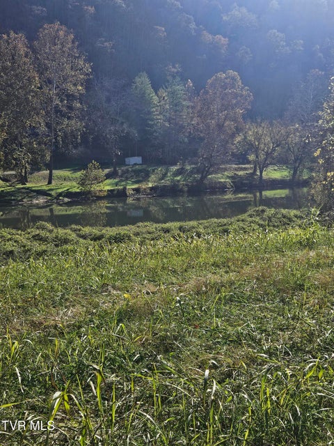 Photo #9: 0 Anglers Way Road