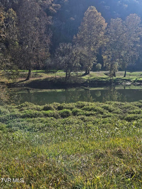 Photo #5: 0 Anglers Way Road