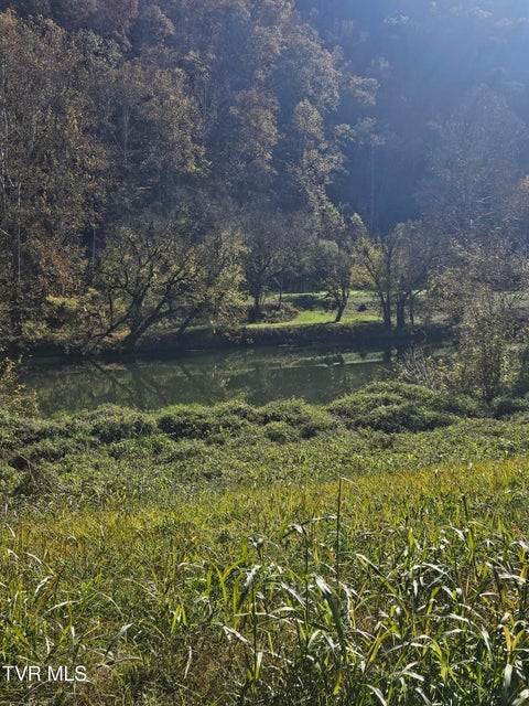 Photo #8: 0 Anglers Way Road