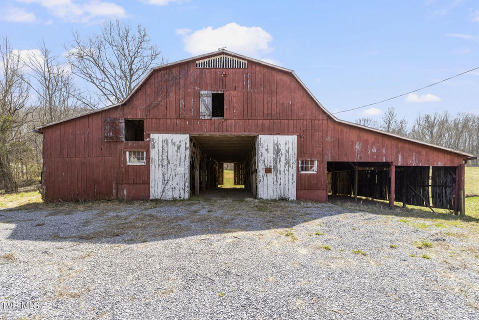 Photo #11: Lot 11 Old White Top Road 