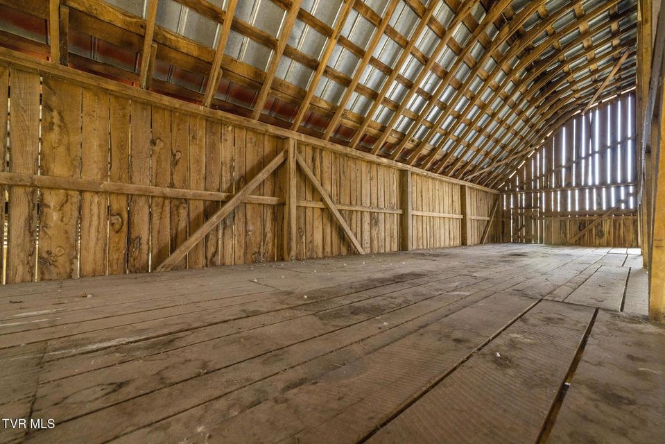 Photo #13: Lot 11 Old White Top Road 