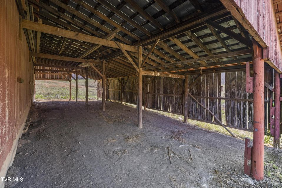 Photo #14: Lot 11 Old White Top Road 