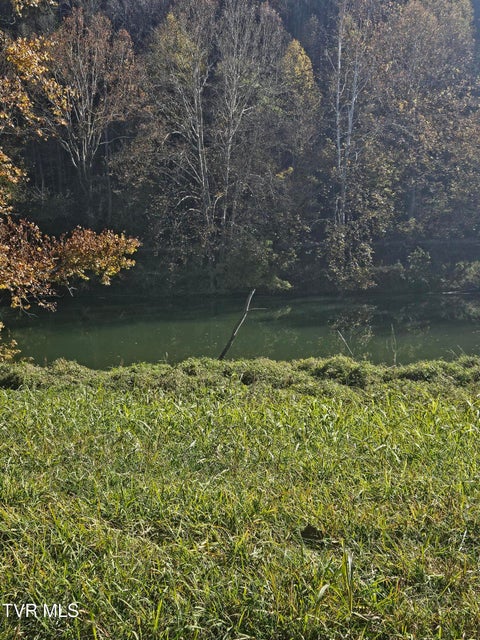 Photo #4: 0 Anglers Way Road