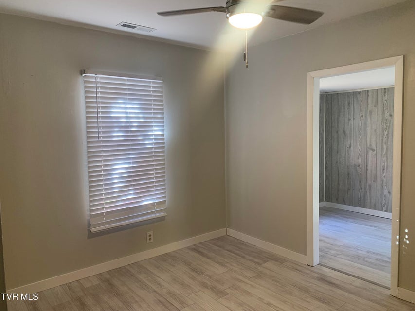 Photo #12: 441 Mimosa Street