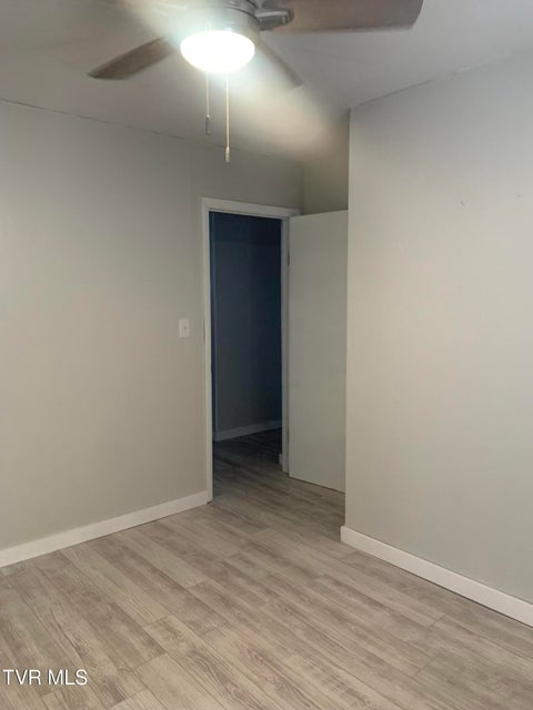 Photo #10: 441 Mimosa Street