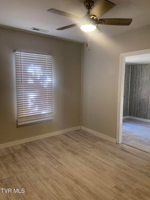 Photo #11: 441 Mimosa Street