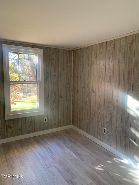 Photo #13: 441 Mimosa Street