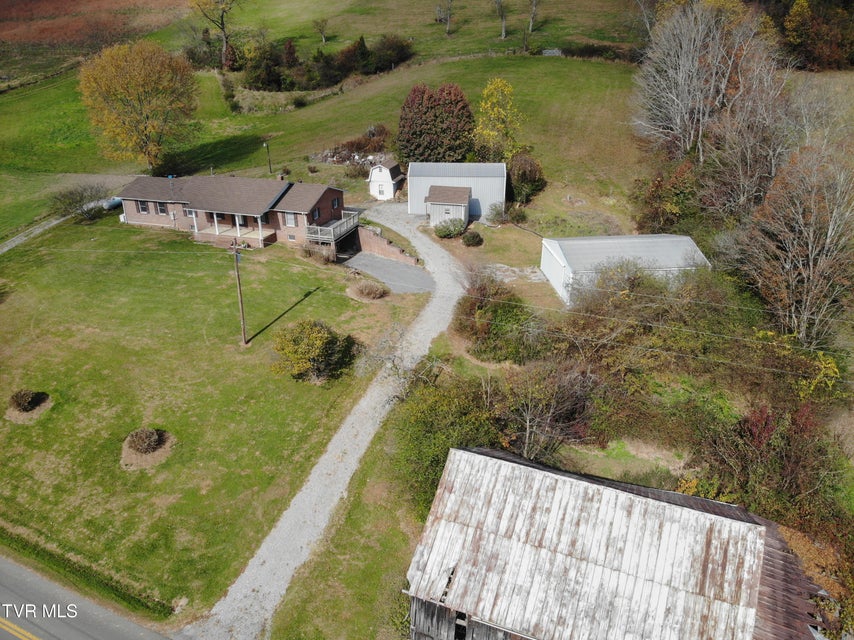 Photo #62: 27141 Old Saltworks Road