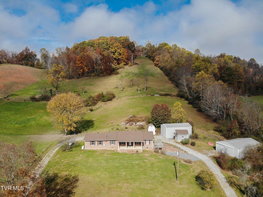 Photo #63: 27141 Old Saltworks Road