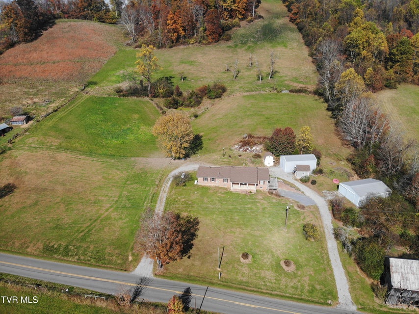 Photo #66: 27141 Old Saltworks Road