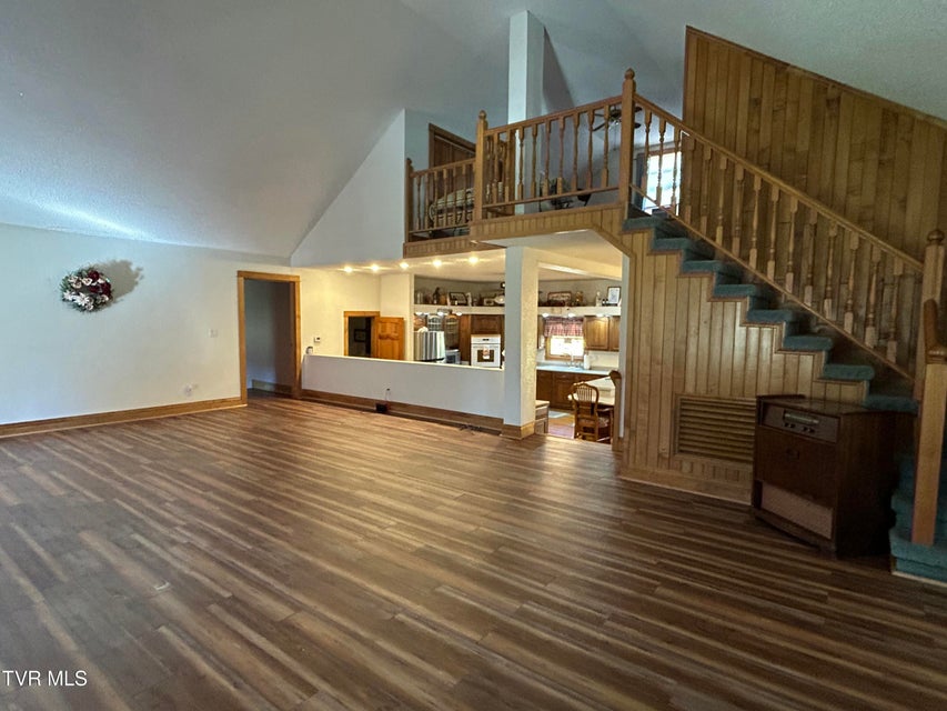 Photo #12: 7503 Strawberry Mountain Road