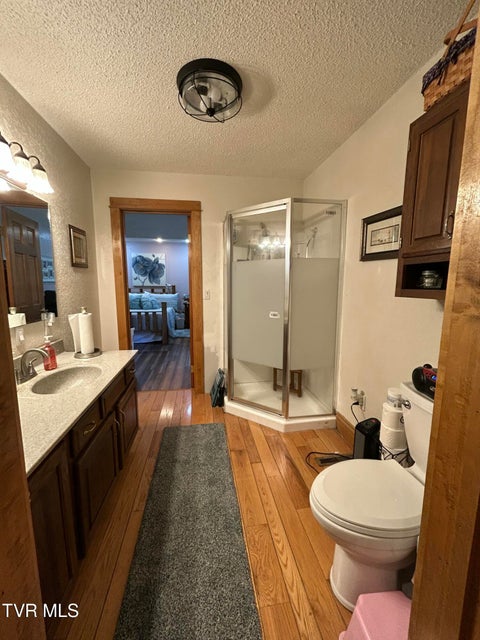 Photo #20: 7503 Strawberry Mountain Road