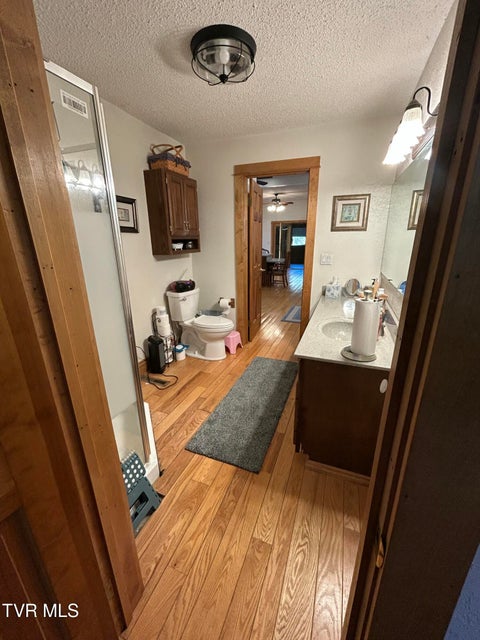 Photo #21: 7503 Strawberry Mountain Road