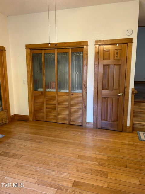 Photo #33: 7503 Strawberry Mountain Road