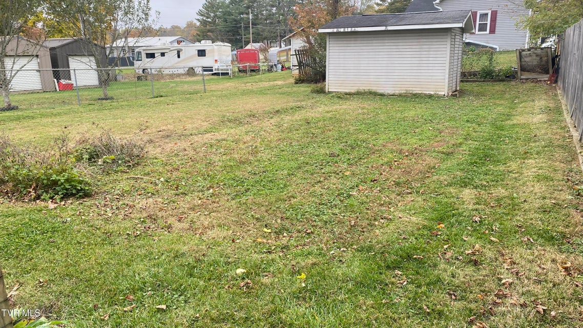 Photo #15: 207 North Street