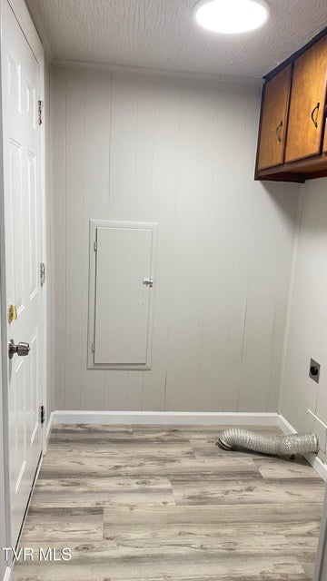 Photo #37: 207 North Street