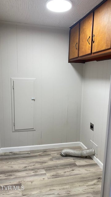 Photo #38: 207 North Street