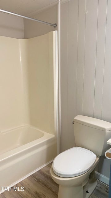 Photo #41: 207 North Street