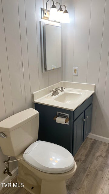 Photo #42: 207 North Street