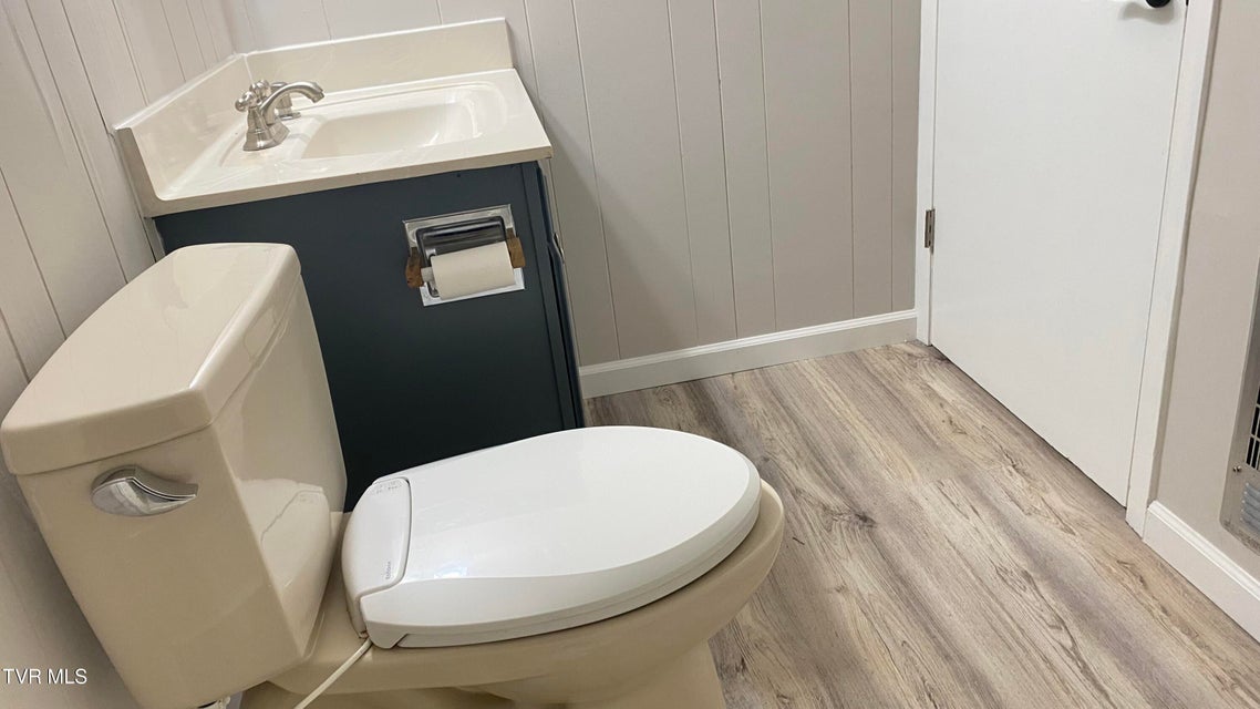 Photo #43: 207 North Street