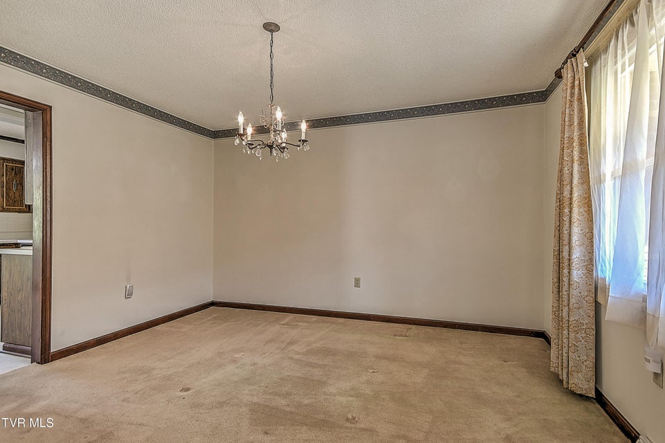 Photo #7: 104 Regency Drive