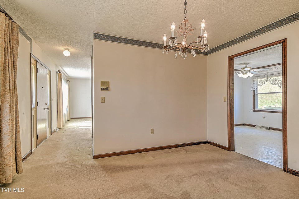 Photo #8: 104 Regency Drive