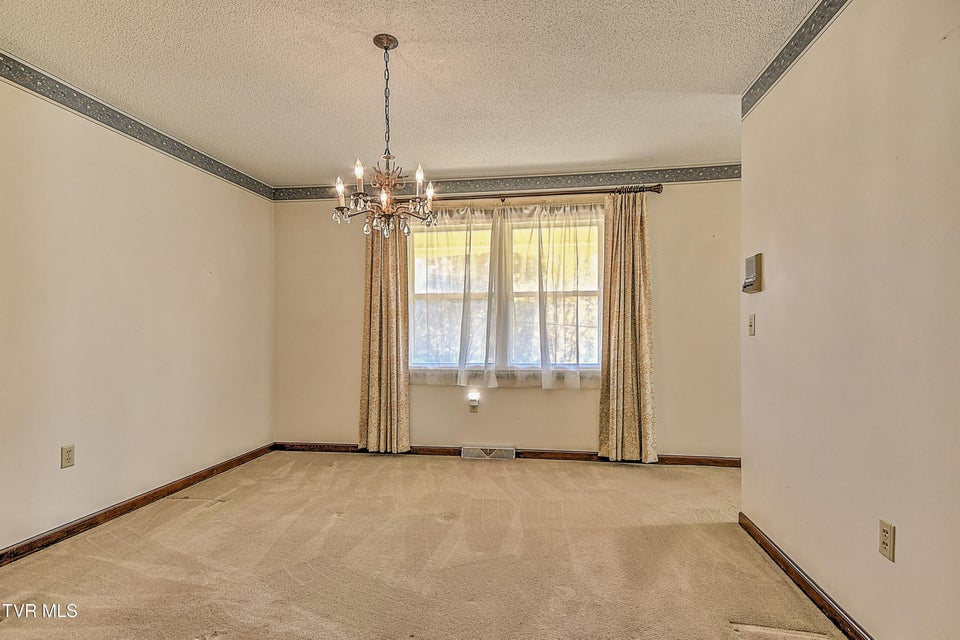 Photo #9: 104 Regency Drive