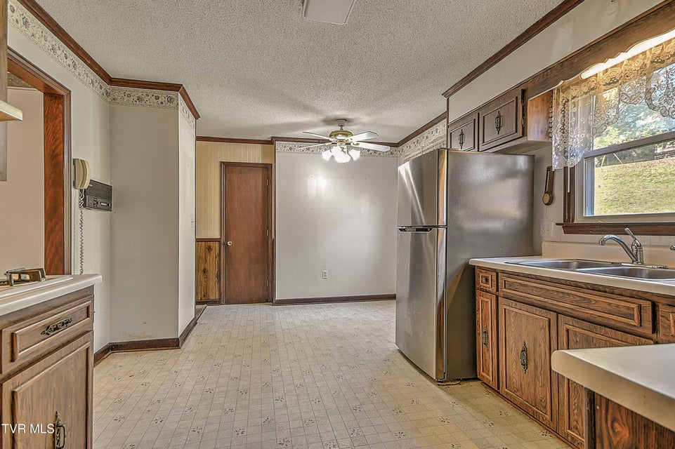 Photo #17: 104 Regency Drive