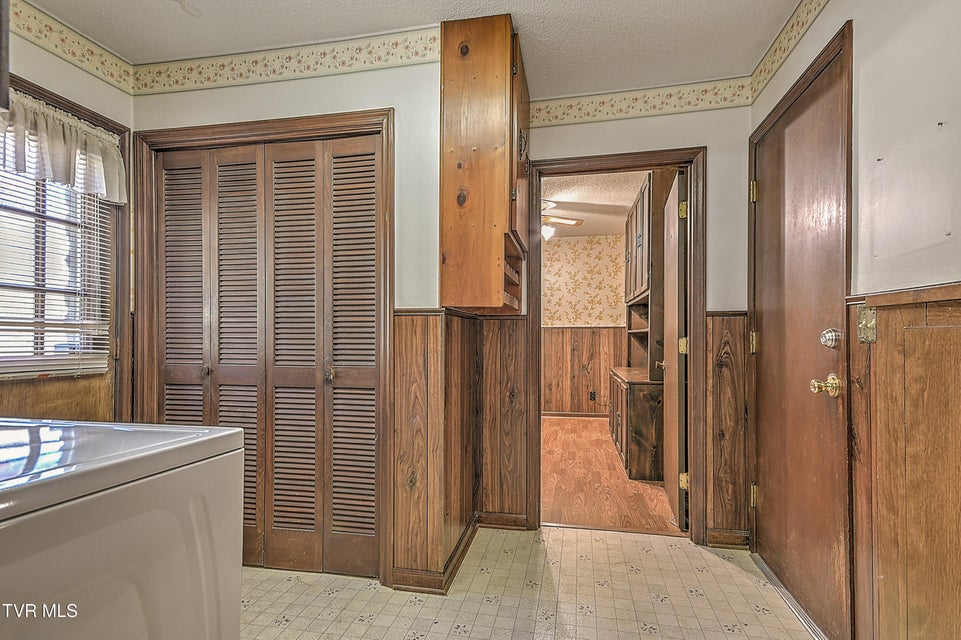 Photo #18: 104 Regency Drive